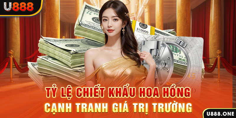 mcw19 bắn cá xèng 3