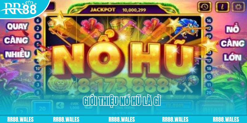 mcw19 long bảo baccarat la gì