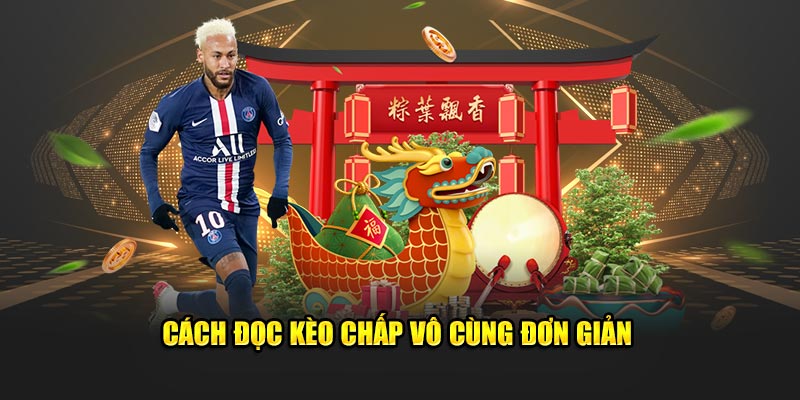 mcw19 xổ số 30 ngày