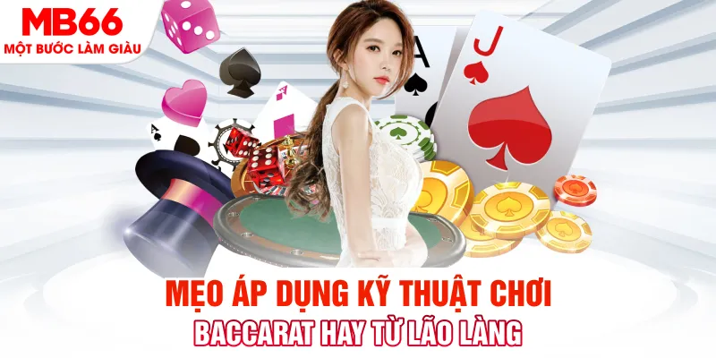 mcw19 Cuộc gọi đã bị ngắt