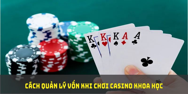 mcw19 đăng nhập roulette live