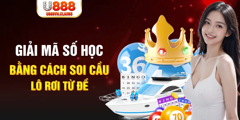 mcw19 bắn cá vàng h5