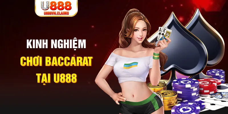 mcw19 Bài Poker Joker