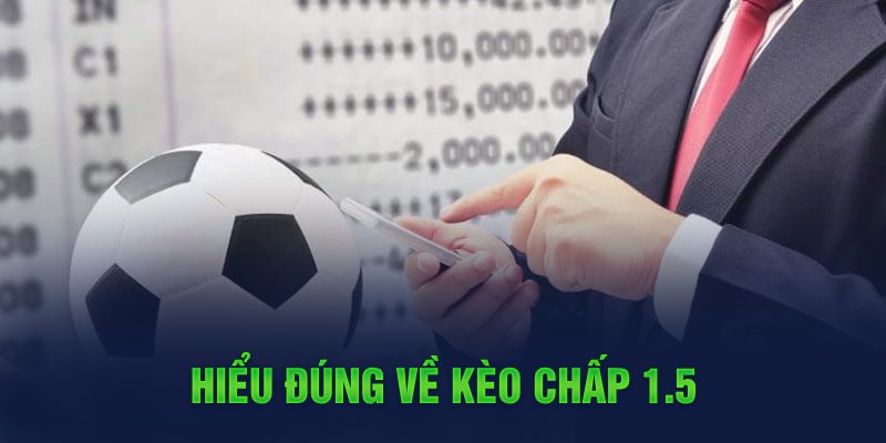 mcw19 baccarat bịp như thế nào