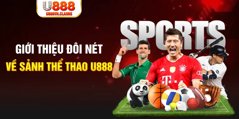 mcw19 casino lừa đảo bạn như thế nào