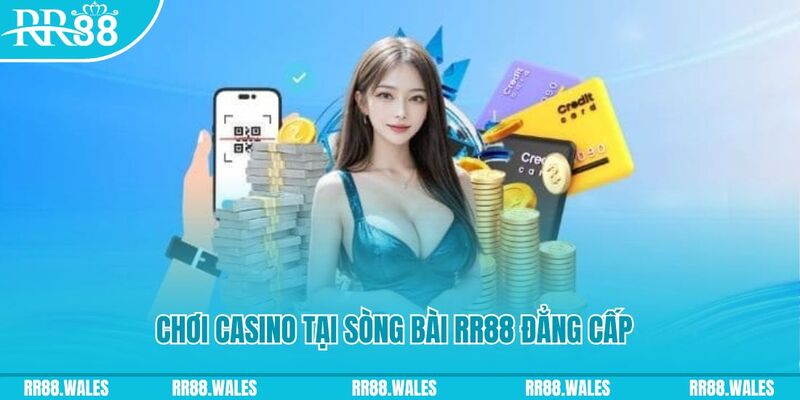 mcw19 8 bí ẩn chơi nổ hũ ít ai biết