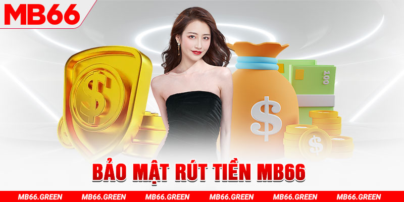 mcw19 đăng nhập liêng 2024
