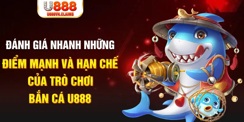 mcw19 slot machine là gì