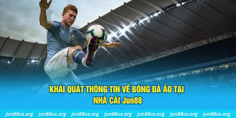mcw19 Mậu Binh