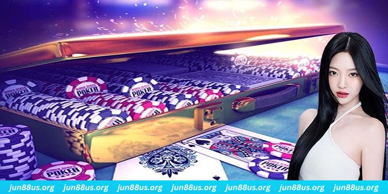 mcw19 đăng nhập nổ hũ rút tiền nhanh