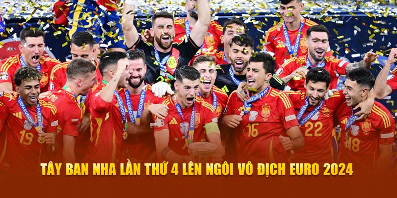 mcw19 đăng nhập lô đề tặng tiền