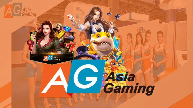 mcw19 bắn cá nổ hũ là gì