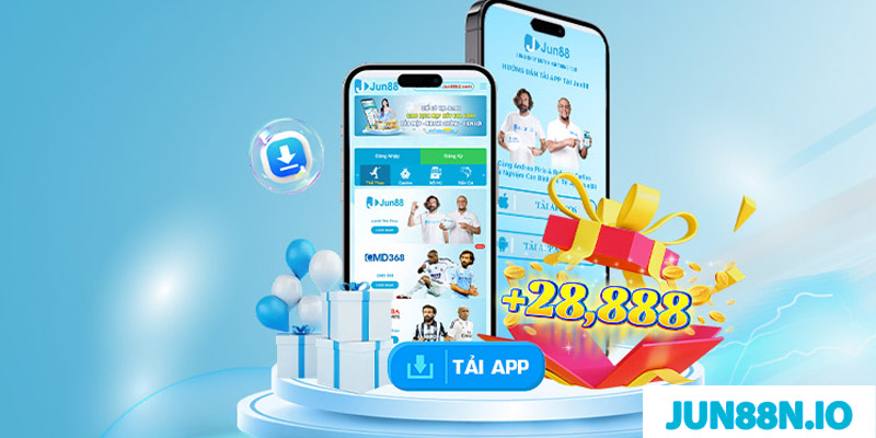 mcw19 xổ số thứ ba