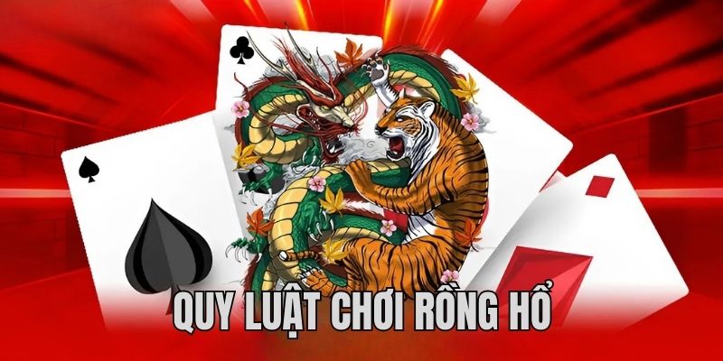 mcw19 đăng nhập lô đề rút tiền nhanh