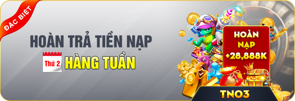 mcw19 đăng nhập mậu binh khuyến mãi