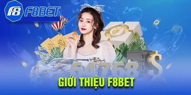mcw19 ÁT CHỦ BÀI THƯỞNG TEXAS