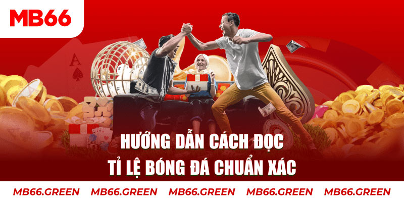 mcw19 nổ hũ đổi thưởng là gì