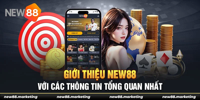 mcw19 trực tiếp đá gà c3