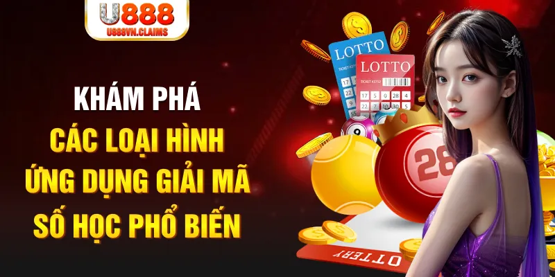 mcw19 xem đá gà trực tiếp