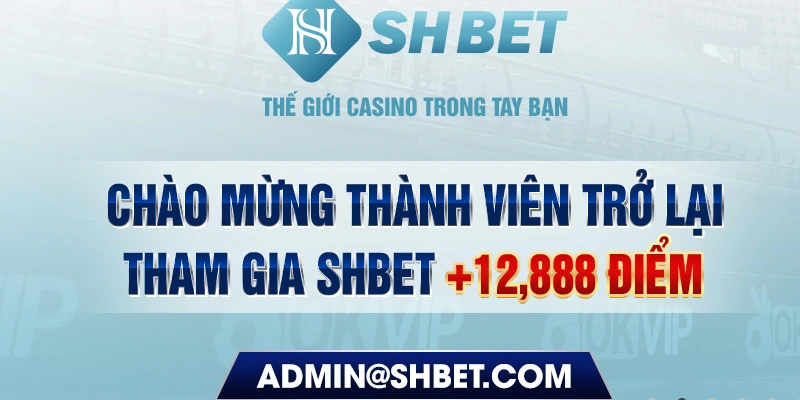 mcw19 xổ số bình dương