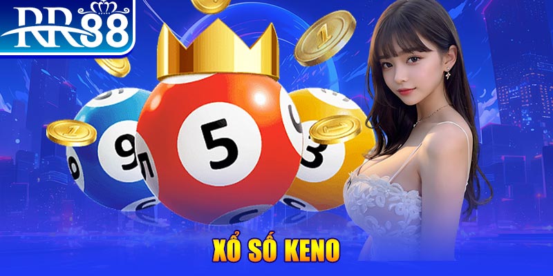 mcw19 game nổ hủ ai