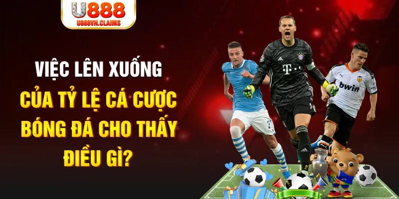 mcw19 đăng nhập lô đề mới nhất