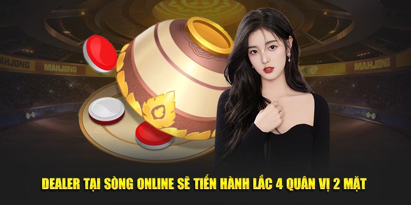 mcw19 bắn cá kingfun