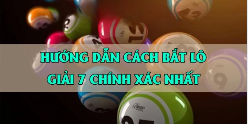 mcw19 TP Bắn cá