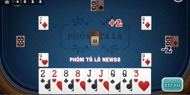 mcw19 đăng nhập mậu binh số 1