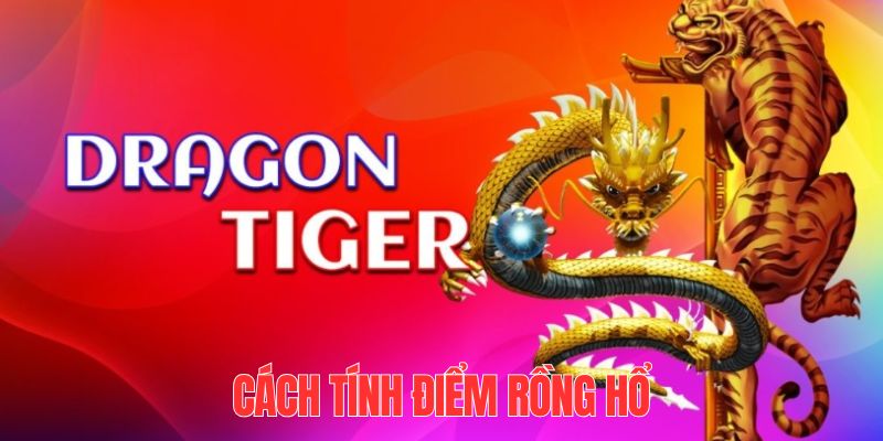 mcw19 Tài Xỉu