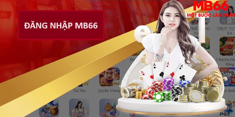 mcw19 đăng nhập phỏm khuyến mãi