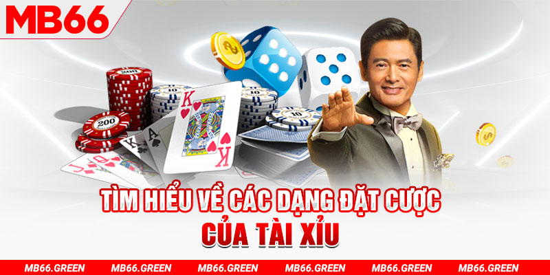 mcw19 what is a casino loyalty program