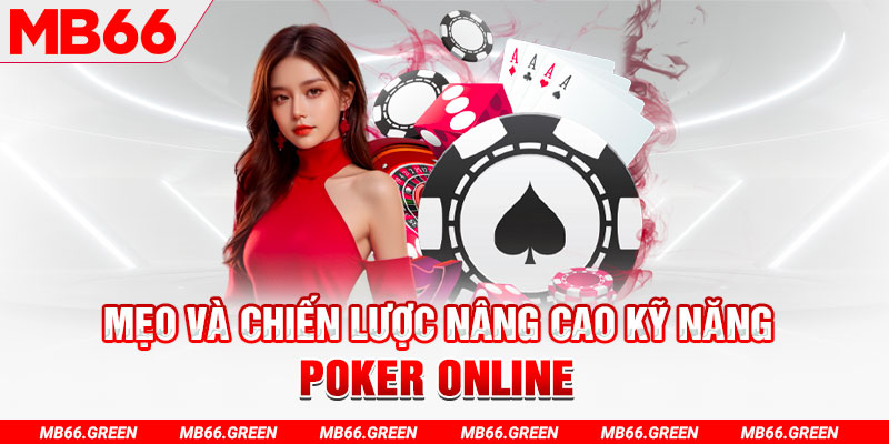 mcw19 ban ca xeng