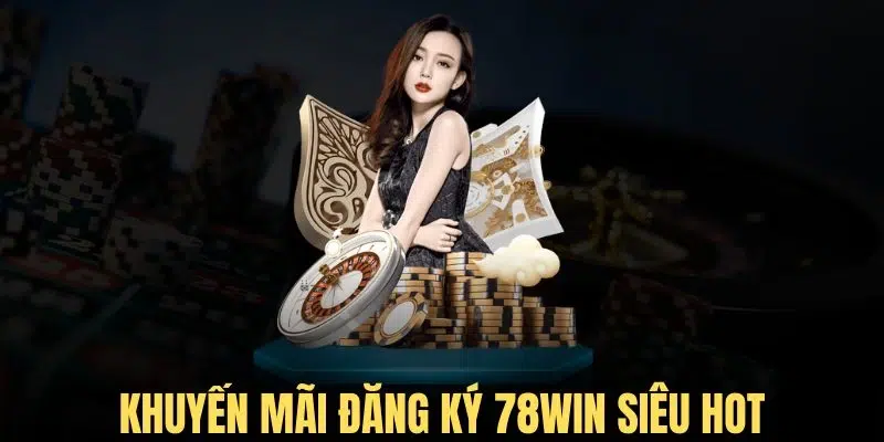 mcw19 slot là gì nghĩa