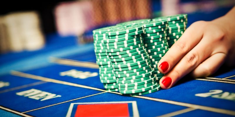 mcw19 baccarat lừa đảo như thế nào
