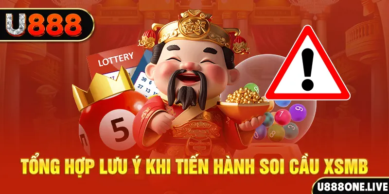 mcw19 game danh bai iwin online tren may tinh
