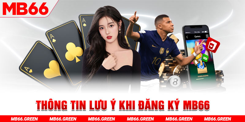 mcw19 game bài trên máy tính