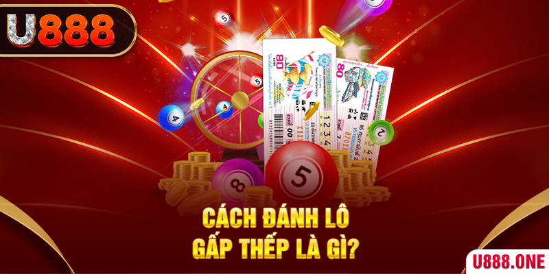 mcw19 JILI Bắn cá
