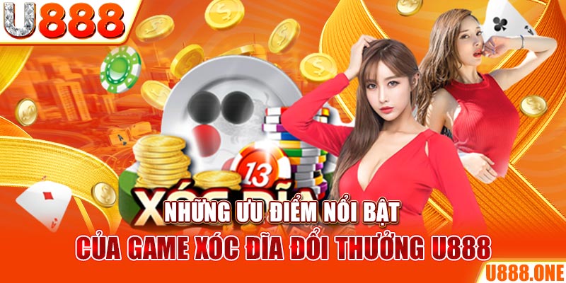 mcw19 how to win baccarat