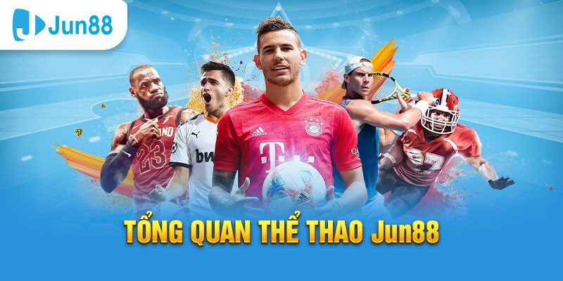 mcw19 đăng nhập roulette rút tiền nhanh