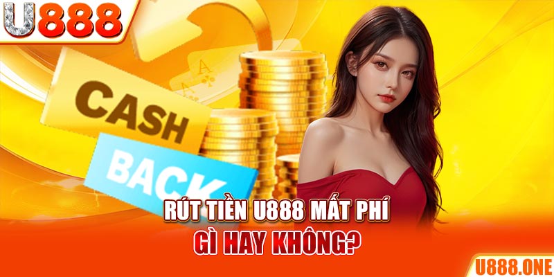 mcw19 xo so minh ngoc