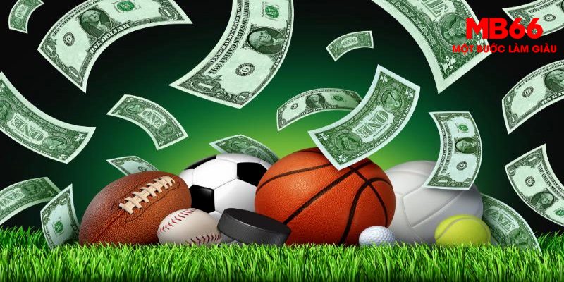 mcw19 tải game xếp bài về máy tính