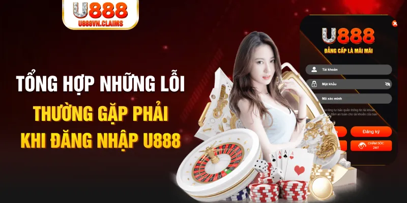 mcw19 đăng nhập tiến lên miền nam hôm nay