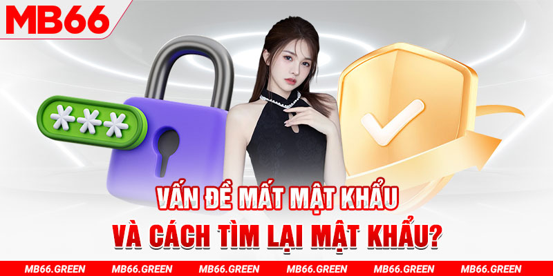 mcw19 xổ số miền bắc thứ hai