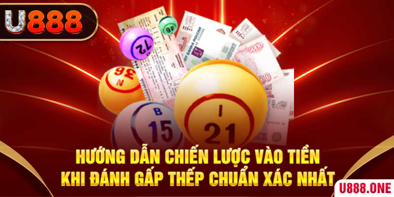 mcw19 Bài Tấn