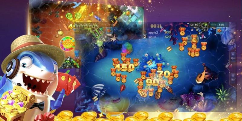 mcw19 máy tính online casino