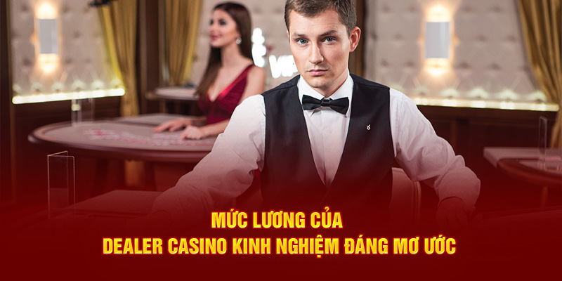 mcw19 Cỡ bảy