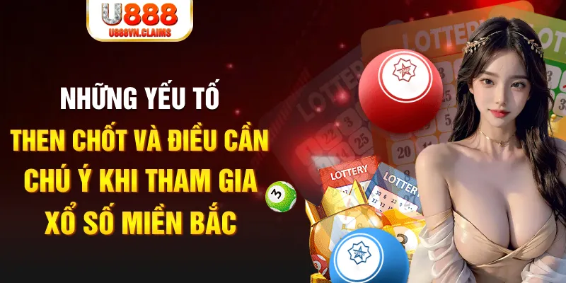 mcw19 cá cược thể thao trực tuyến kto