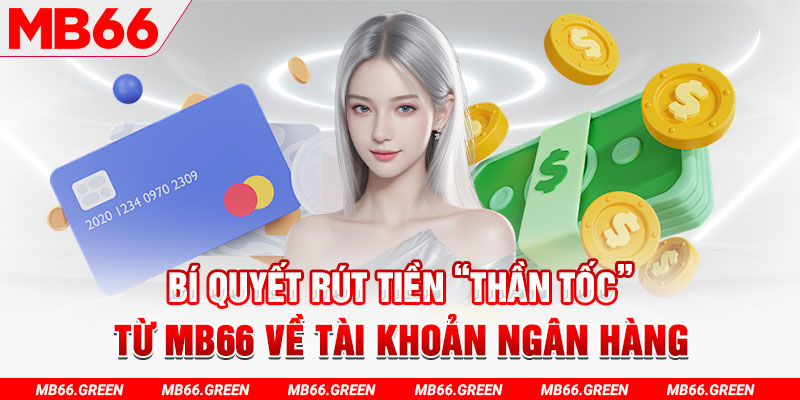 mcw19 xổ số tiền giang