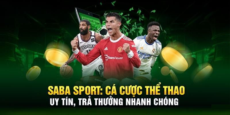 mcw19 cá cược thể thao là gì